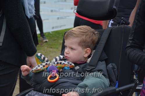 Les Foulees du Dragon 2025/FDRAGON_2025_04055.JPG